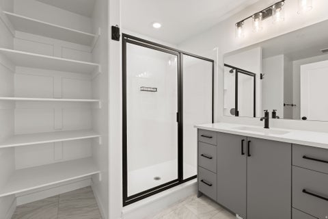 Tiny photo for 1590 S 900 W #1101, Salt Lake City, UT 84104 (MLS # 2179012)