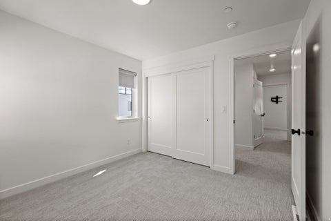 Tiny photo for 1590 S 900 W #1101, Salt Lake City, UT 84104 (MLS # 2179012)