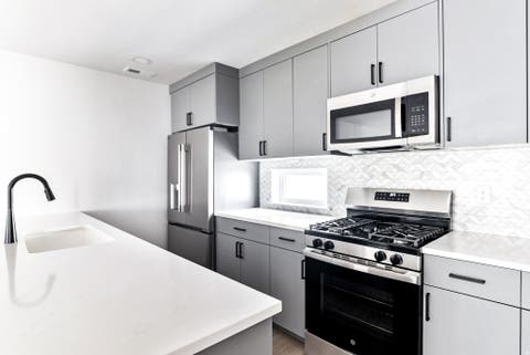 Tiny photo for 1590 S 900 W #1101, Salt Lake City, UT 84104 (MLS # 2179012)