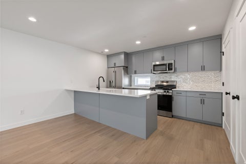 Tiny photo for 1590 S 900 W #1101, Salt Lake City, UT 84104 (MLS # 2179012)