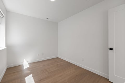 Tiny photo for 1590 S 900 W #1101, Salt Lake City, UT 84104 (MLS # 2179012)