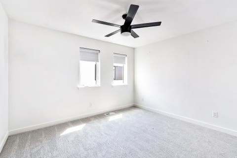 Tiny photo for 1590 S 900 W #1101, Salt Lake City, UT 84104 (MLS # 2179012)