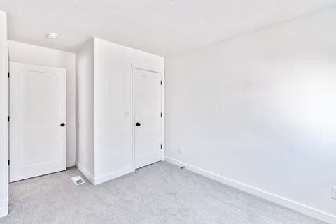 Tiny photo for 1590 S 900 W #1101, Salt Lake City, UT 84104 (MLS # 2179012)