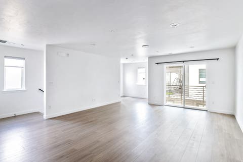 Tiny photo for 1590 S 900 W #1101, Salt Lake City, UT 84104 (MLS # 2179012)