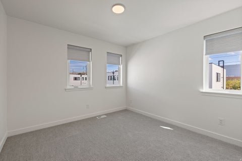 Tiny photo for 1590 S 900 W #1101, Salt Lake City, UT 84104 (MLS # 2179012)