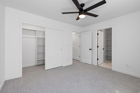 Tiny photo for 1590 S 900 W #1101, Salt Lake City, UT 84104 (MLS # 2179012)