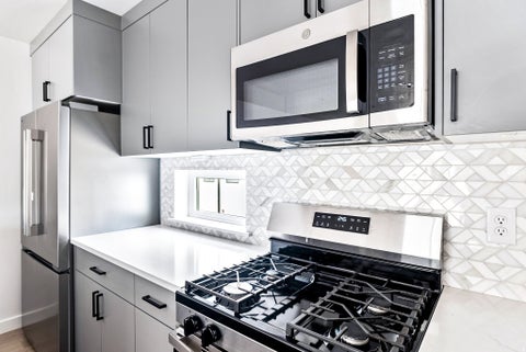 Tiny photo for 1590 S 900 W #1101, Salt Lake City, UT 84104 (MLS # 2179012)