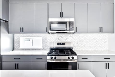 Tiny photo for 1590 S 900 W #1101, Salt Lake City, UT 84104 (MLS # 2179012)