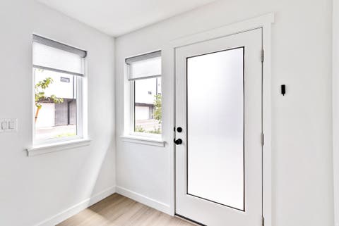 Tiny photo for 1590 S 900 W #1101, Salt Lake City, UT 84104 (MLS # 2179012)