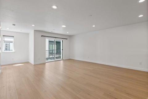 Tiny photo for 1590 S 900 W #1101, Salt Lake City, UT 84104 (MLS # 2179012)