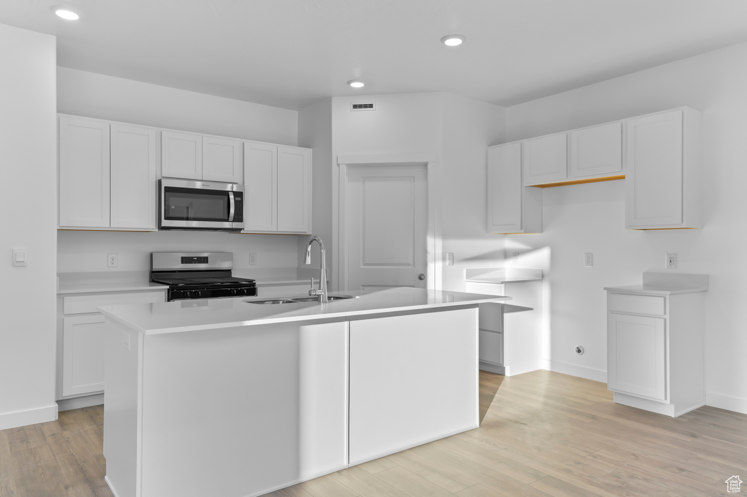 8762 W Alluvial Dr #475, Magna, Utah image 15