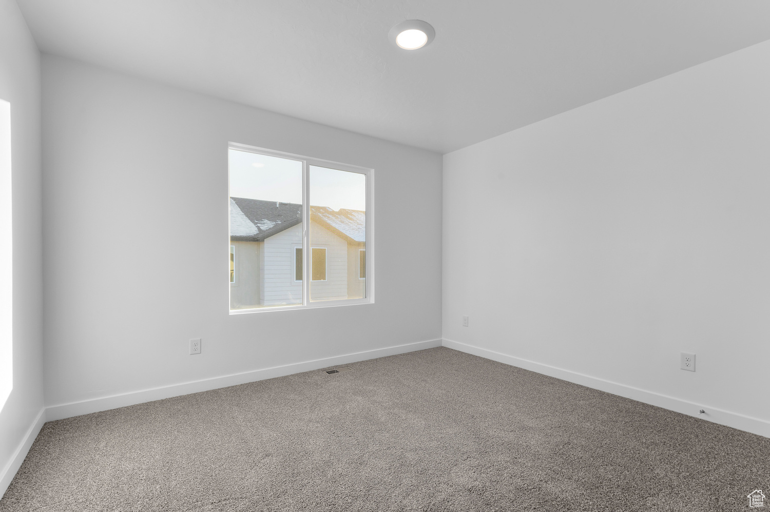 8762 W Alluvial Dr #475, Magna, Utah image 22