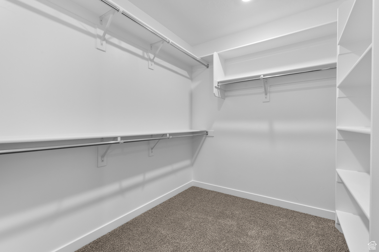 8762 W Alluvial Dr #475, Magna, Utah image 30