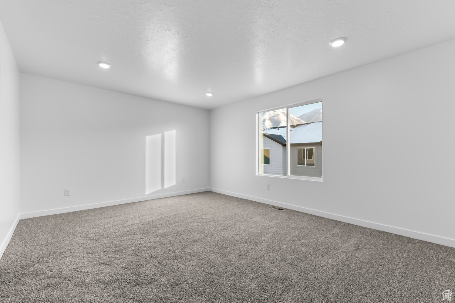 8762 W Alluvial Dr #475, Magna, Utah image 23