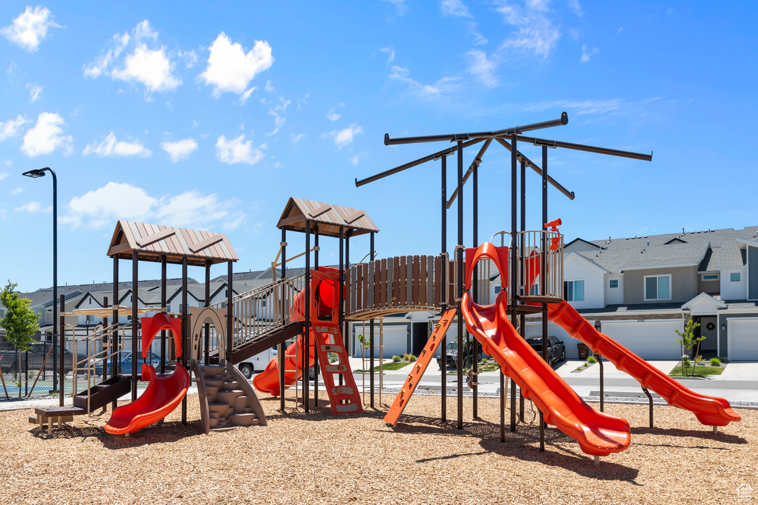8762 W Alluvial Dr #475, Magna, Utah image 39