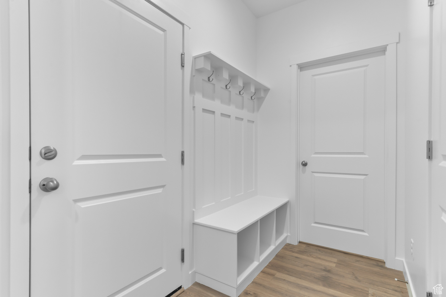 8762 W Alluvial Dr #475, Magna, Utah image 8