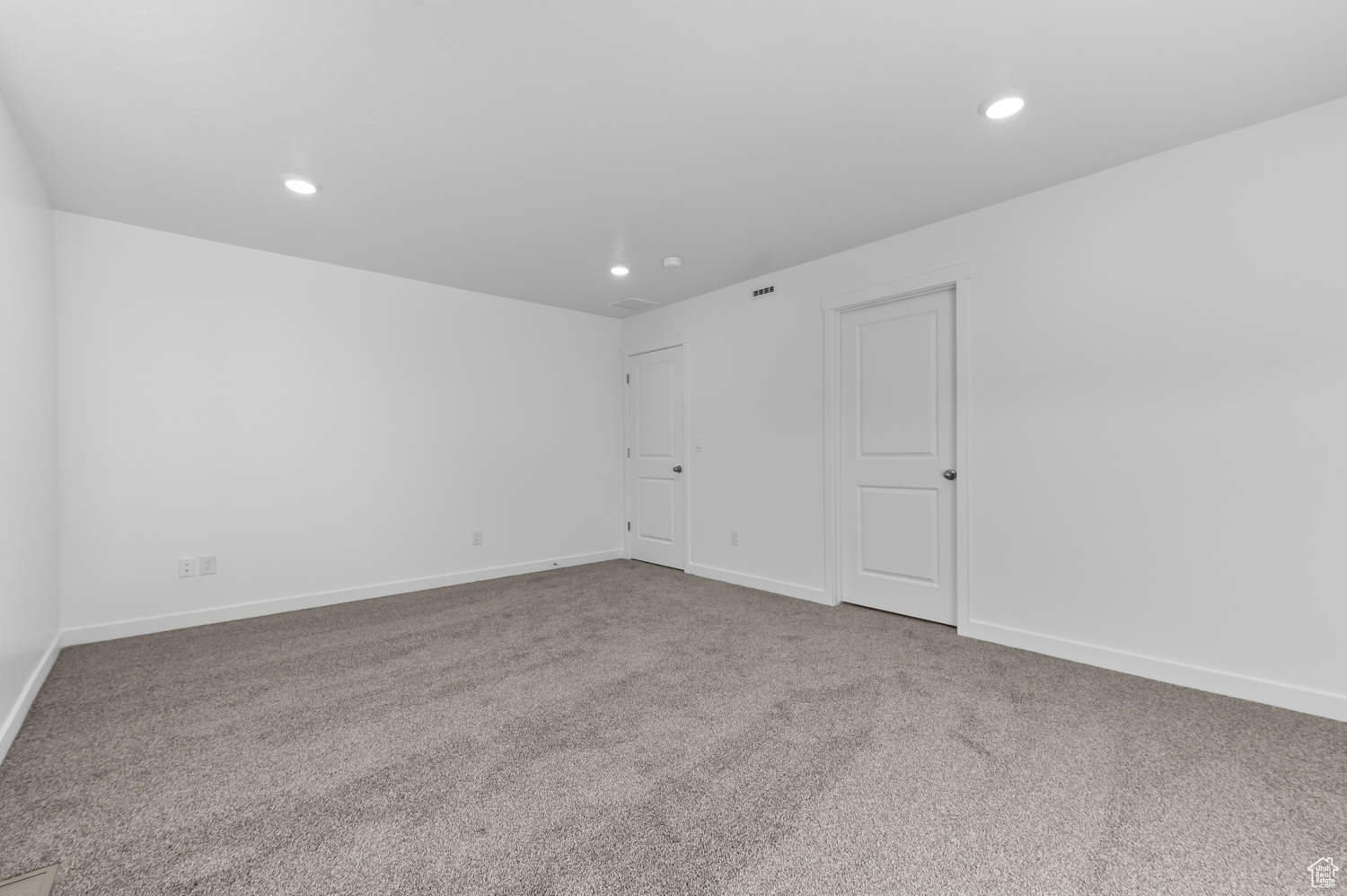 8762 W Alluvial Dr #475, Magna, Utah image 26