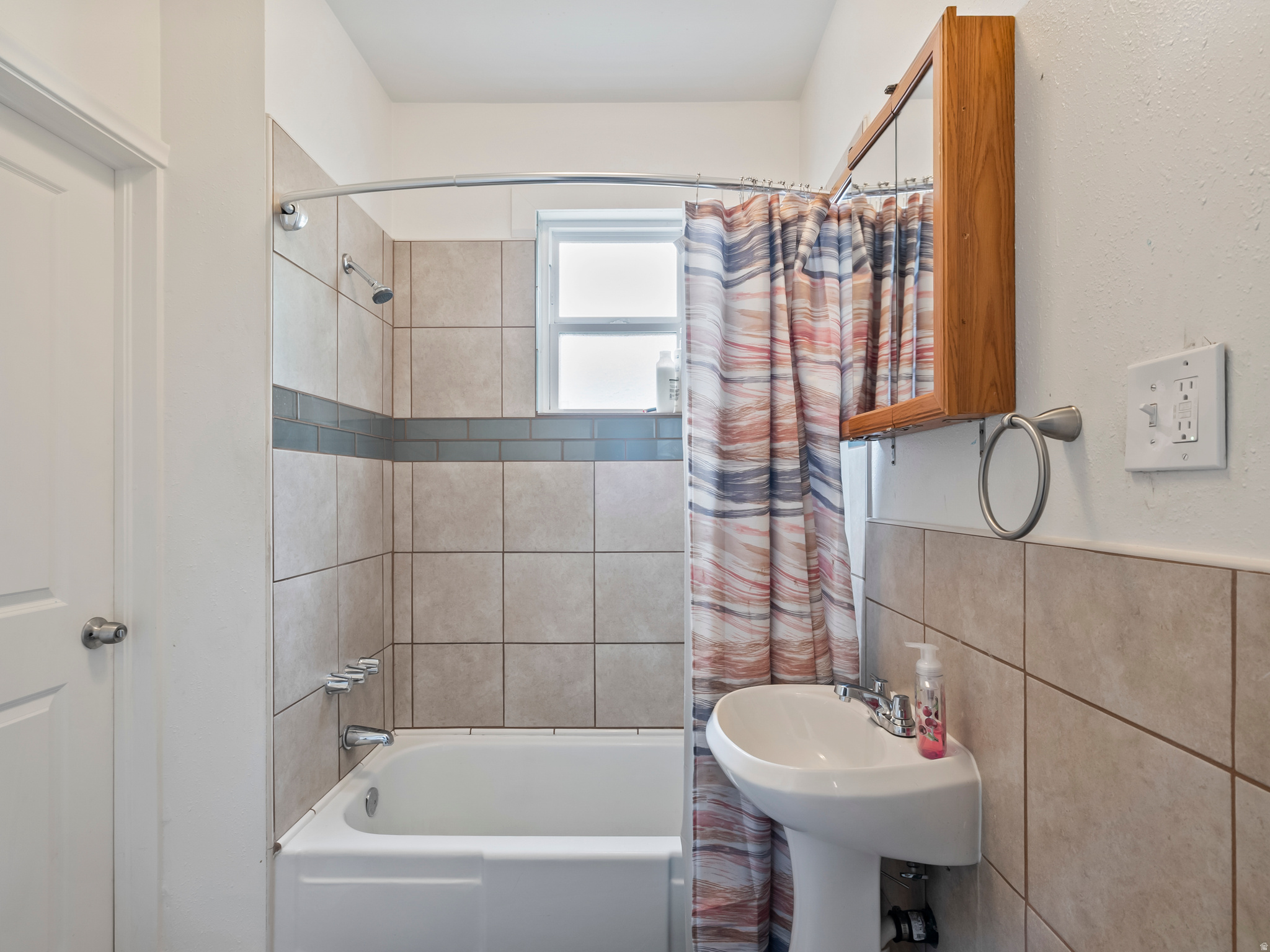 RIVERSIDE - Residential