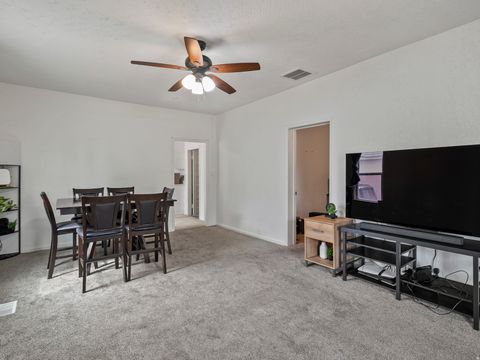 Tiny photo for 510 CANYON RD, Ogden, UT 84404 (MLS # 2153904)