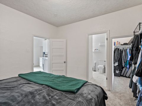Tiny photo for 510 CANYON RD, Ogden, UT 84404 (MLS # 2153904)