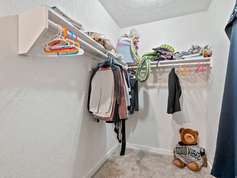Tiny photo for 510 CANYON RD, Ogden, UT 84404 (MLS # 2153904)
