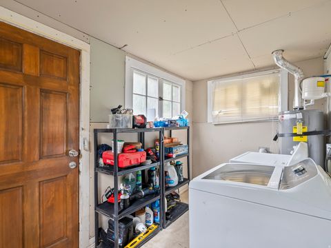 Tiny photo for 510 CANYON RD, Ogden, UT 84404 (MLS # 2153904)