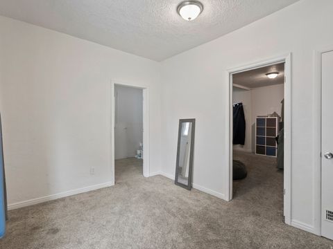Tiny photo for 510 CANYON RD, Ogden, UT 84404 (MLS # 2153904)