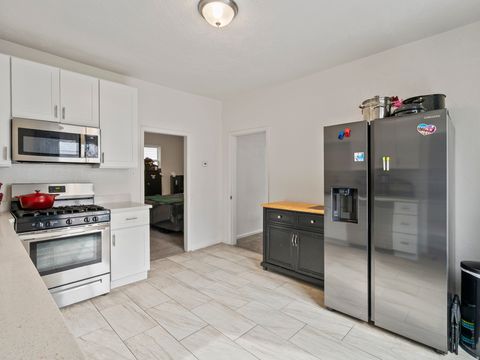 Tiny photo for 510 CANYON RD, Ogden, UT 84404 (MLS # 2153904)
