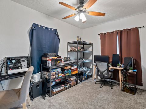 Tiny photo for 510 CANYON RD, Ogden, UT 84404 (MLS # 2153904)