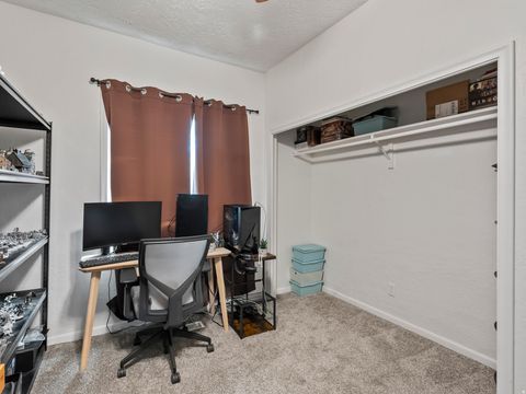 Tiny photo for 510 CANYON RD, Ogden, UT 84404 (MLS # 2153904)