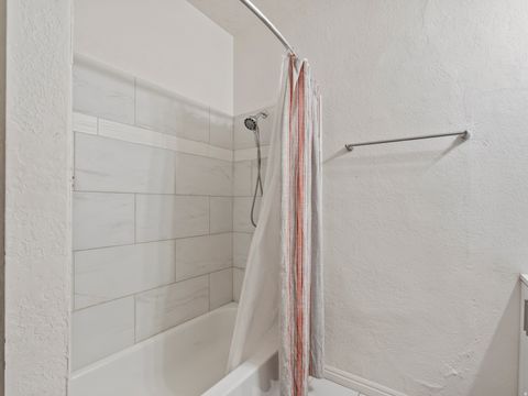 Tiny photo for 510 CANYON RD, Ogden, UT 84404 (MLS # 2153904)