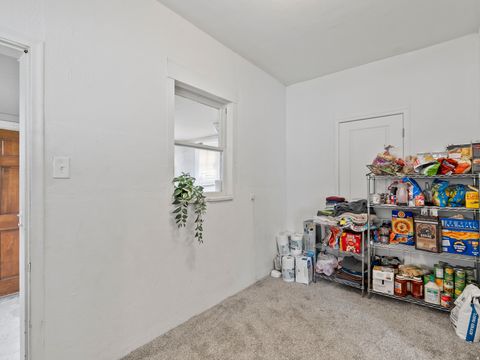 Tiny photo for 510 CANYON RD, Ogden, UT 84404 (MLS # 2153904)