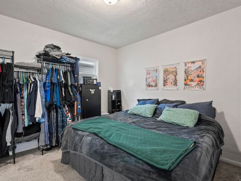 Tiny photo for 510 CANYON RD, Ogden, UT 84404 (MLS # 2153904)