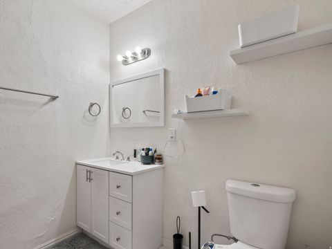 Tiny photo for 510 CANYON RD, Ogden, UT 84404 (MLS # 2153904)