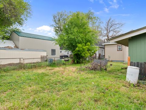 Tiny photo for 510 CANYON RD, Ogden, UT 84404 (MLS # 2153904)