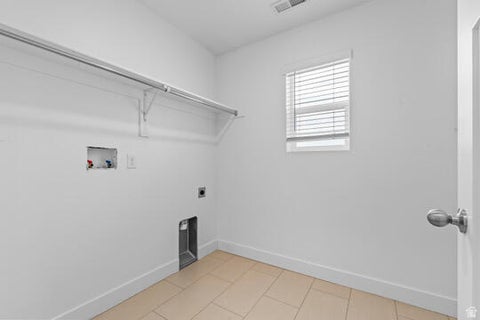 Tiny photo for 341 S 850 E, American Fork, UT 84003 (MLS # 2171749)