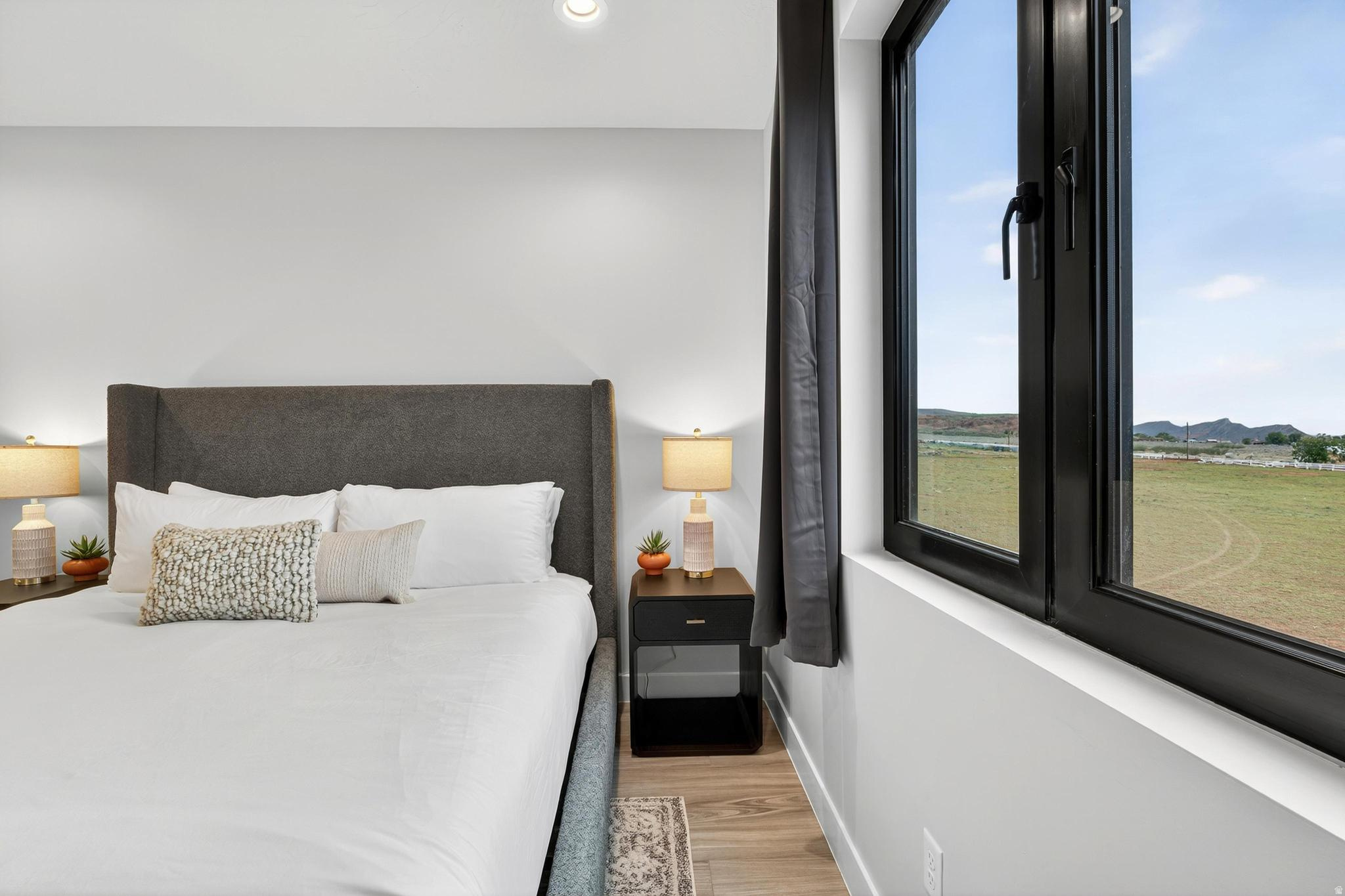 PECAN VALLEY - Residential