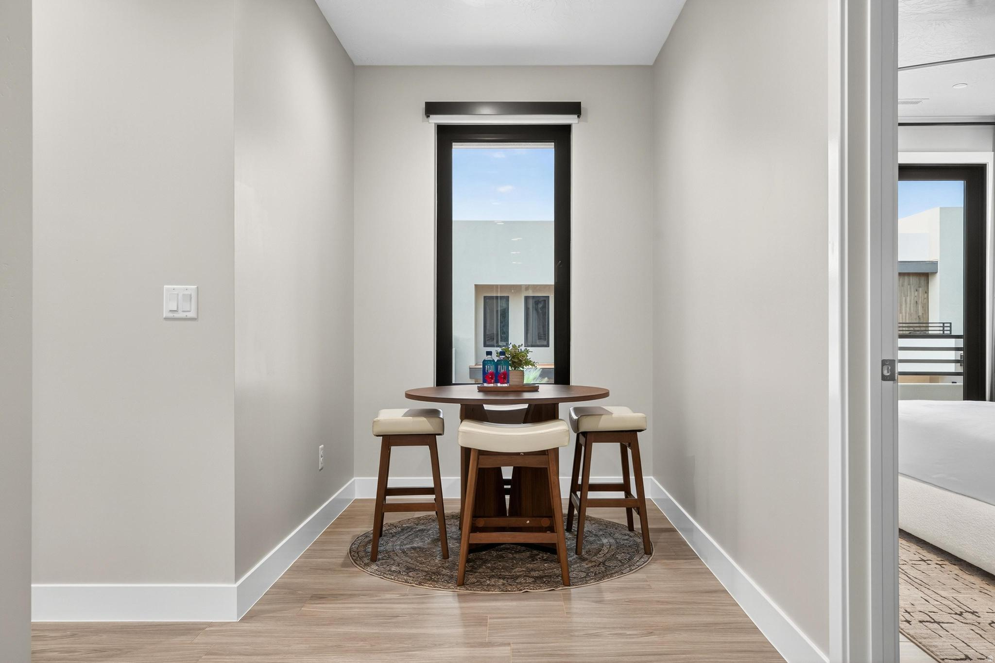 PECAN VALLEY - Residential