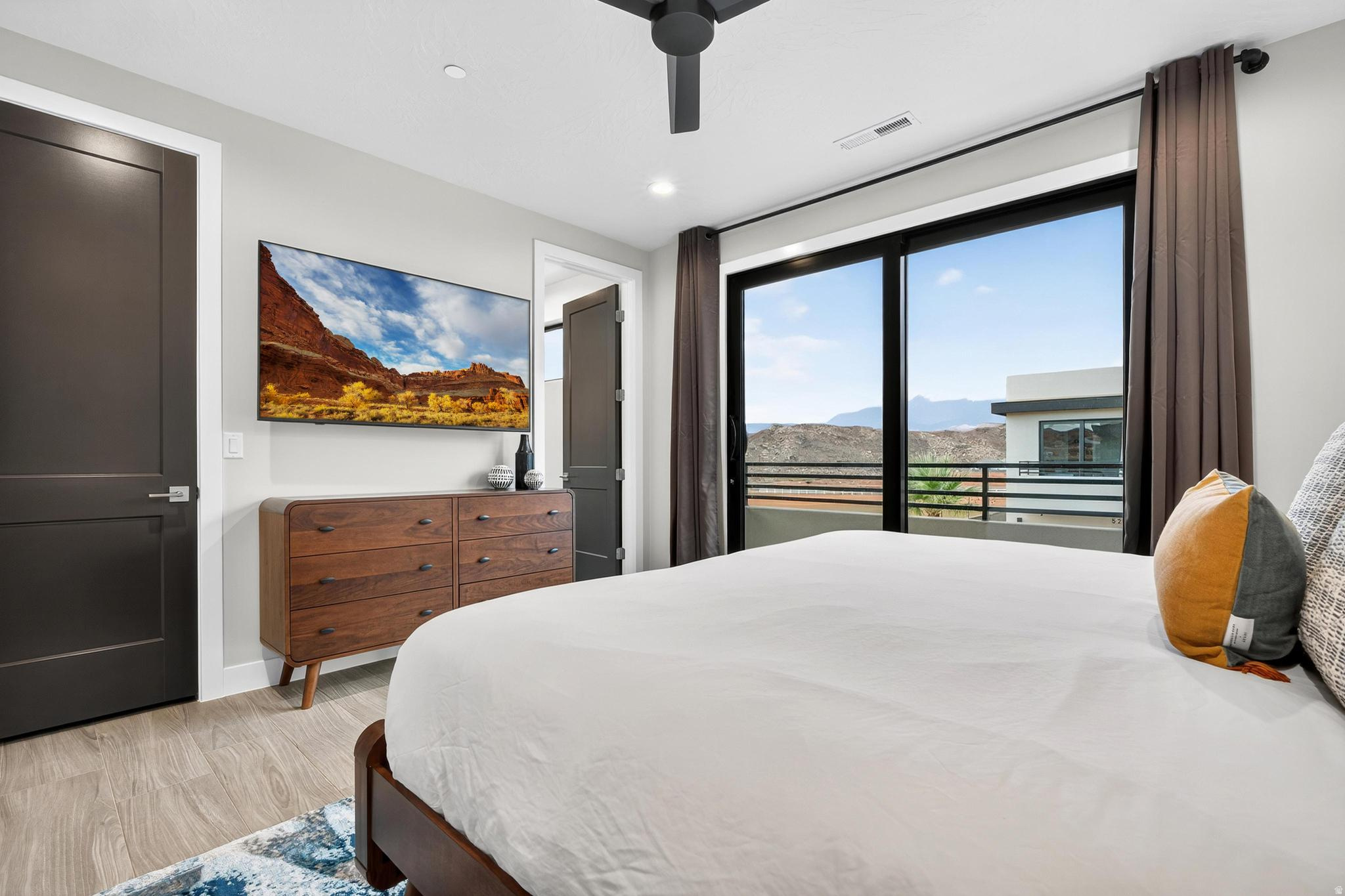 PECAN VALLEY - Residential