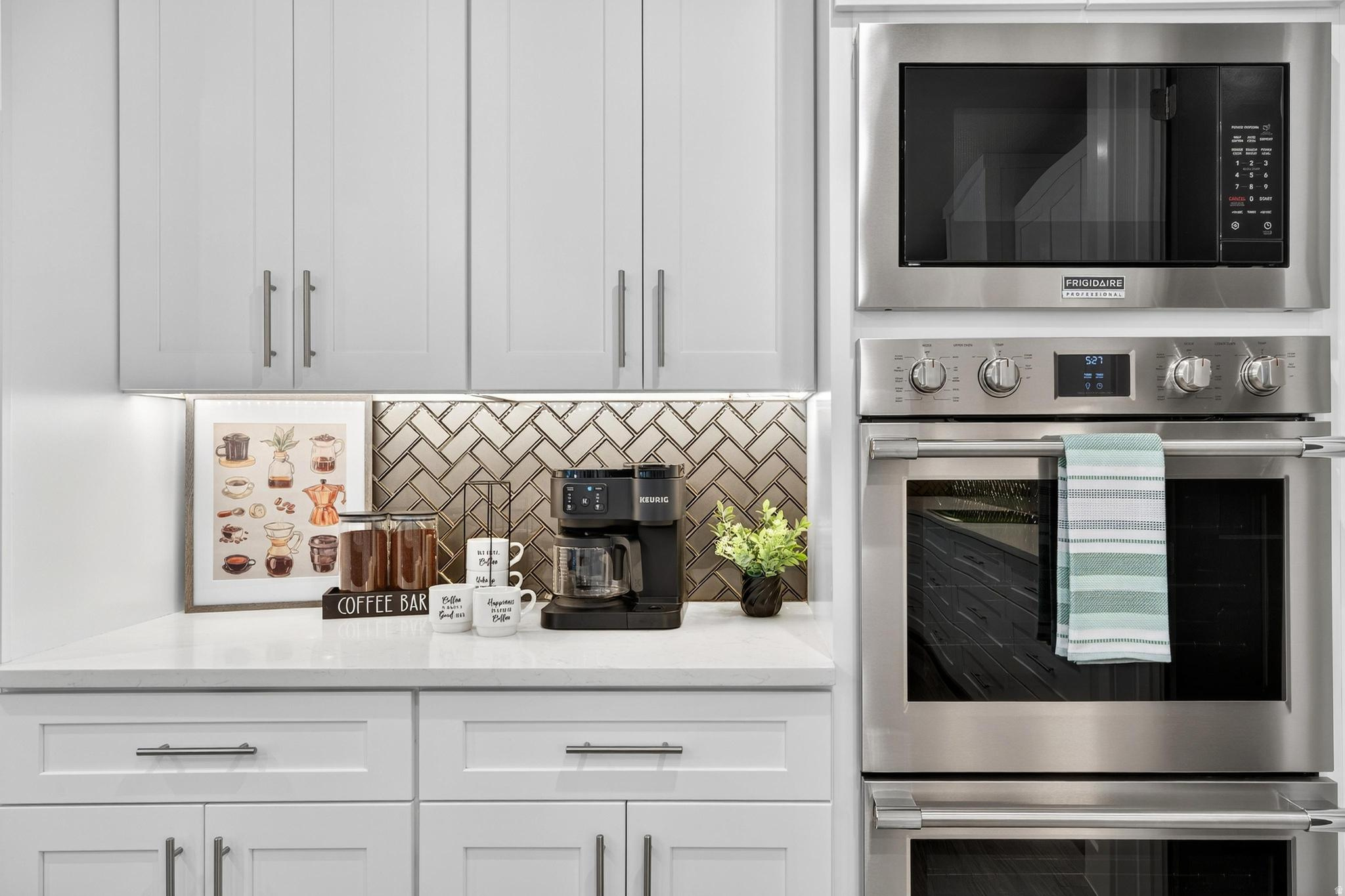 PECAN VALLEY - Residential