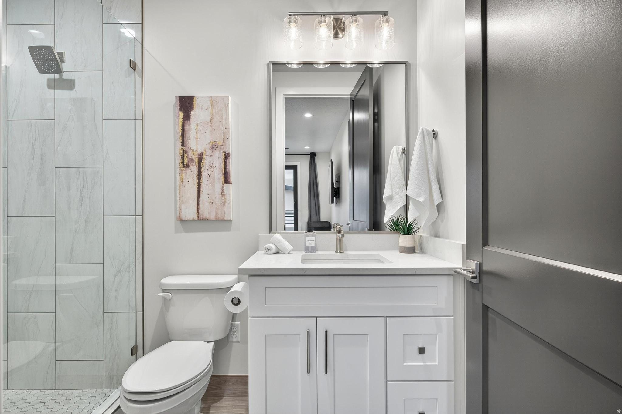 PECAN VALLEY - Residential