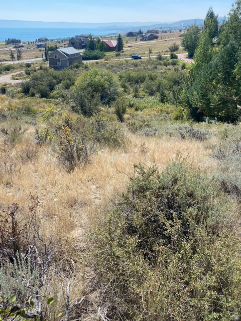 ASPEN CREEK ESTATES - Land