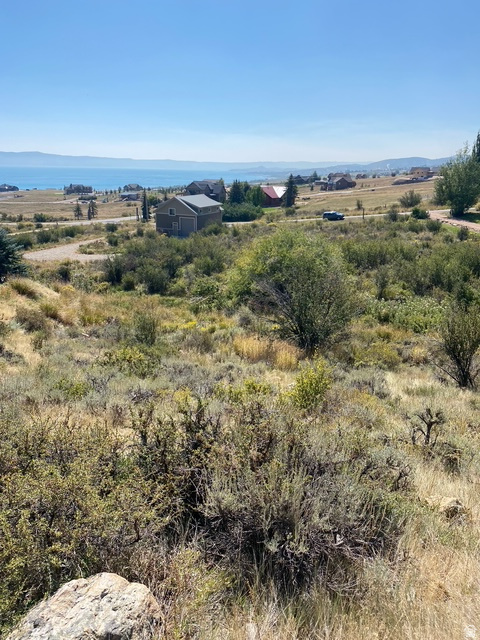 ASPEN CREEK ESTATES - Land