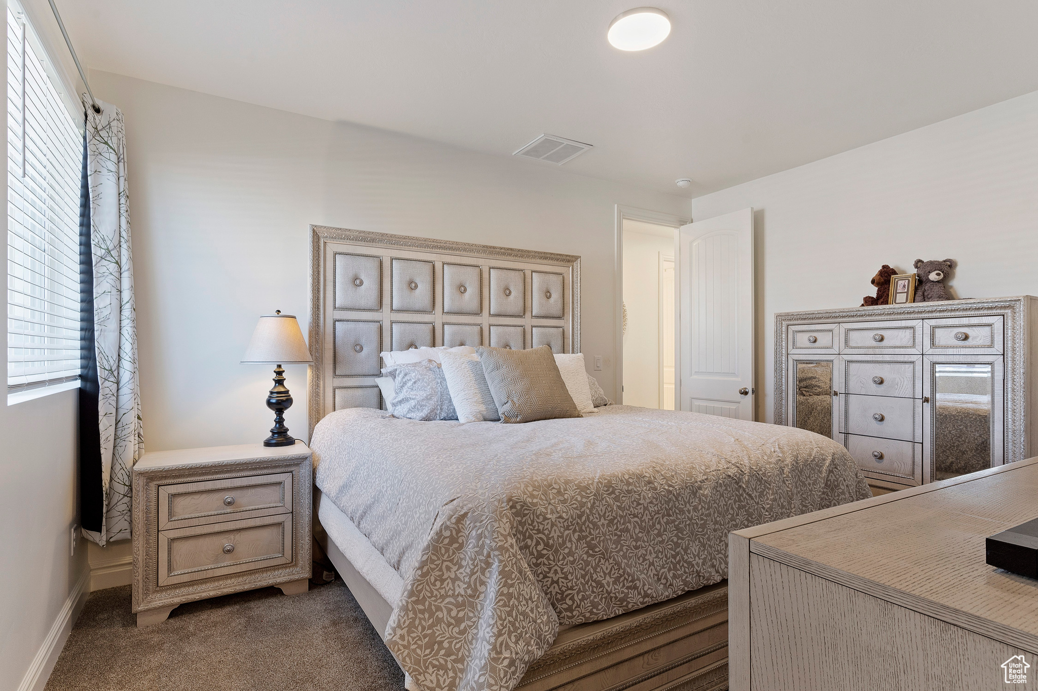 MONARCH MEADOWS - Residential