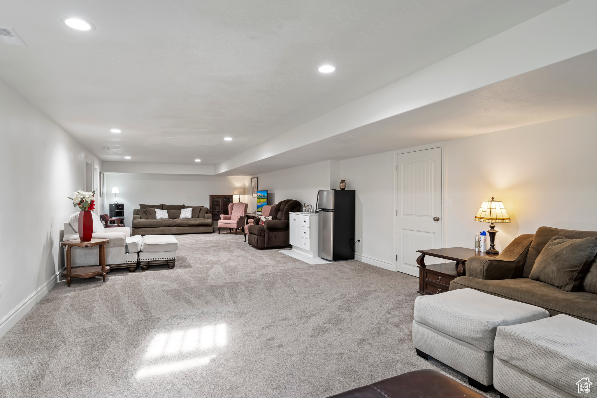 MONARCH MEADOWS - Residential