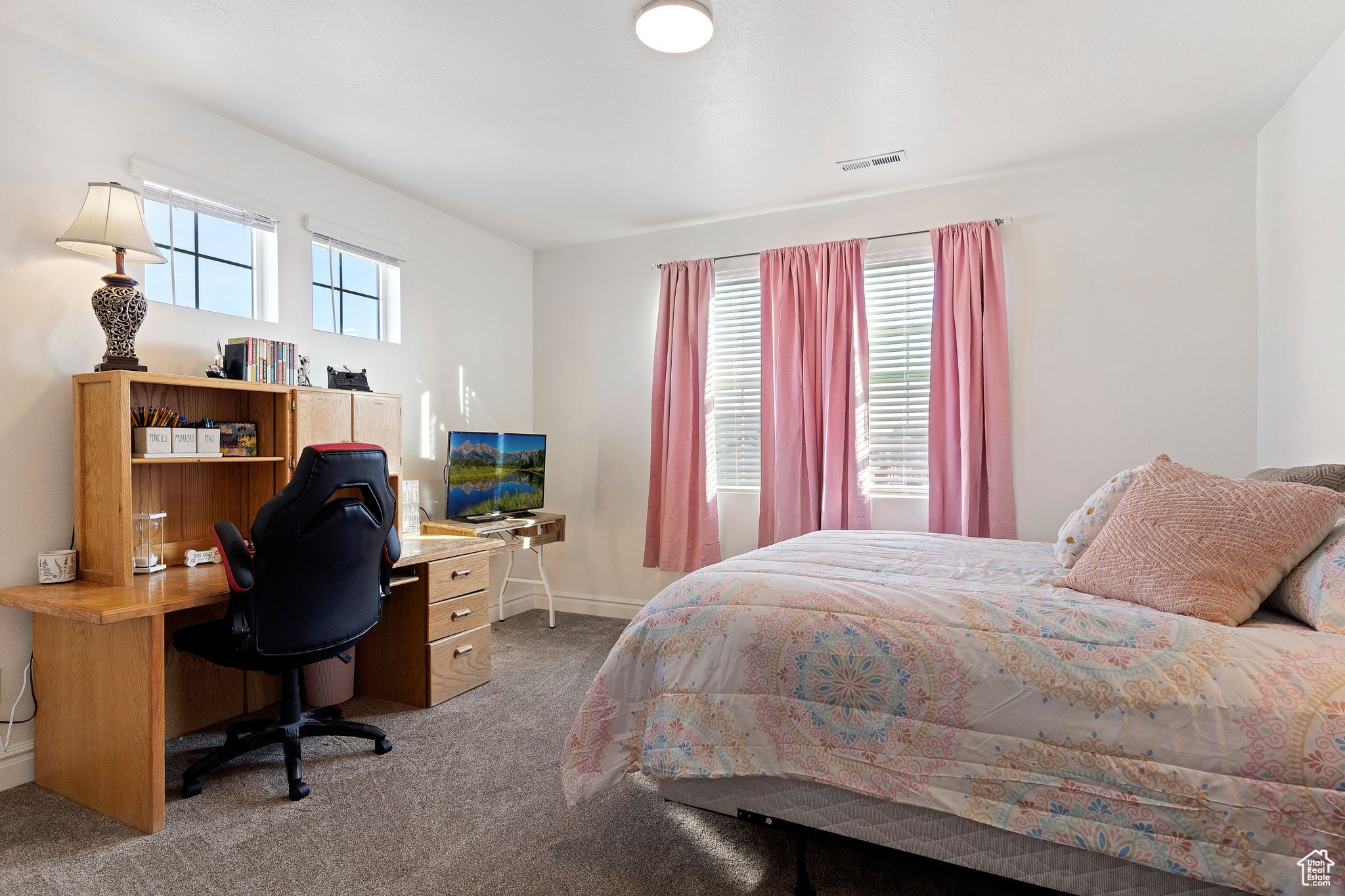 MONARCH MEADOWS - Residential