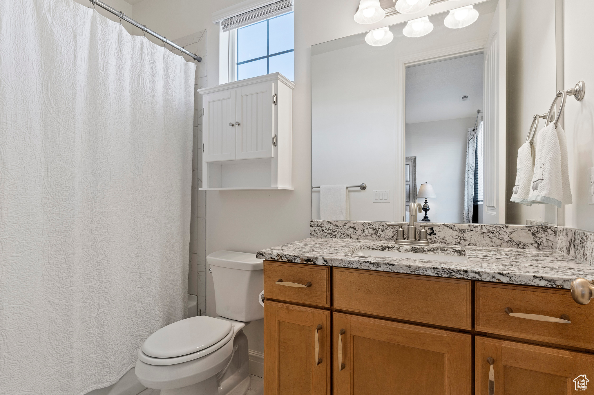MONARCH MEADOWS - Residential