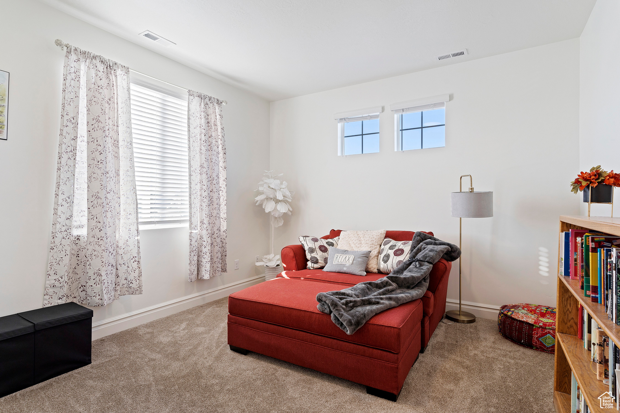 MONARCH MEADOWS - Residential