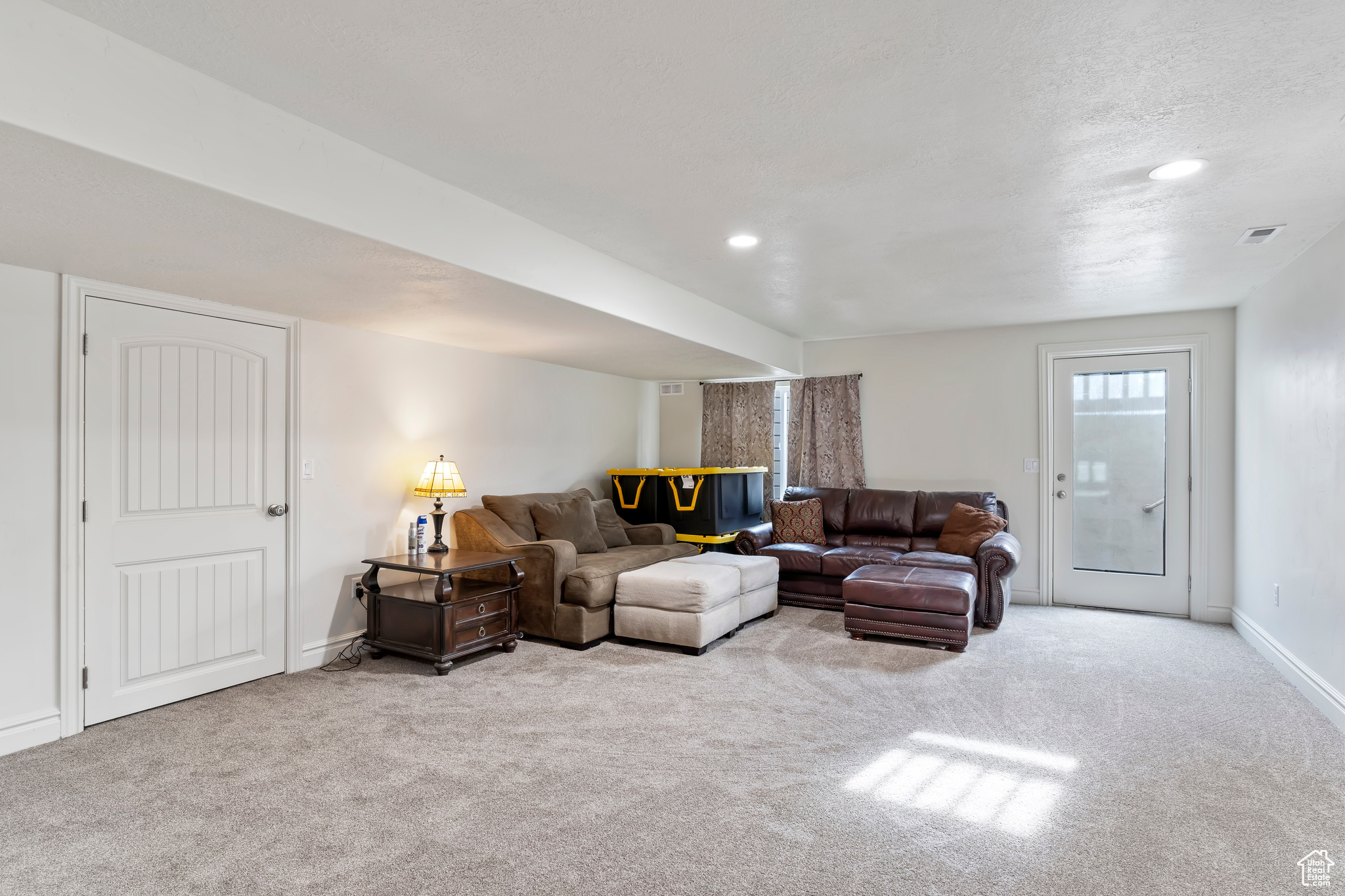 MONARCH MEADOWS - Residential