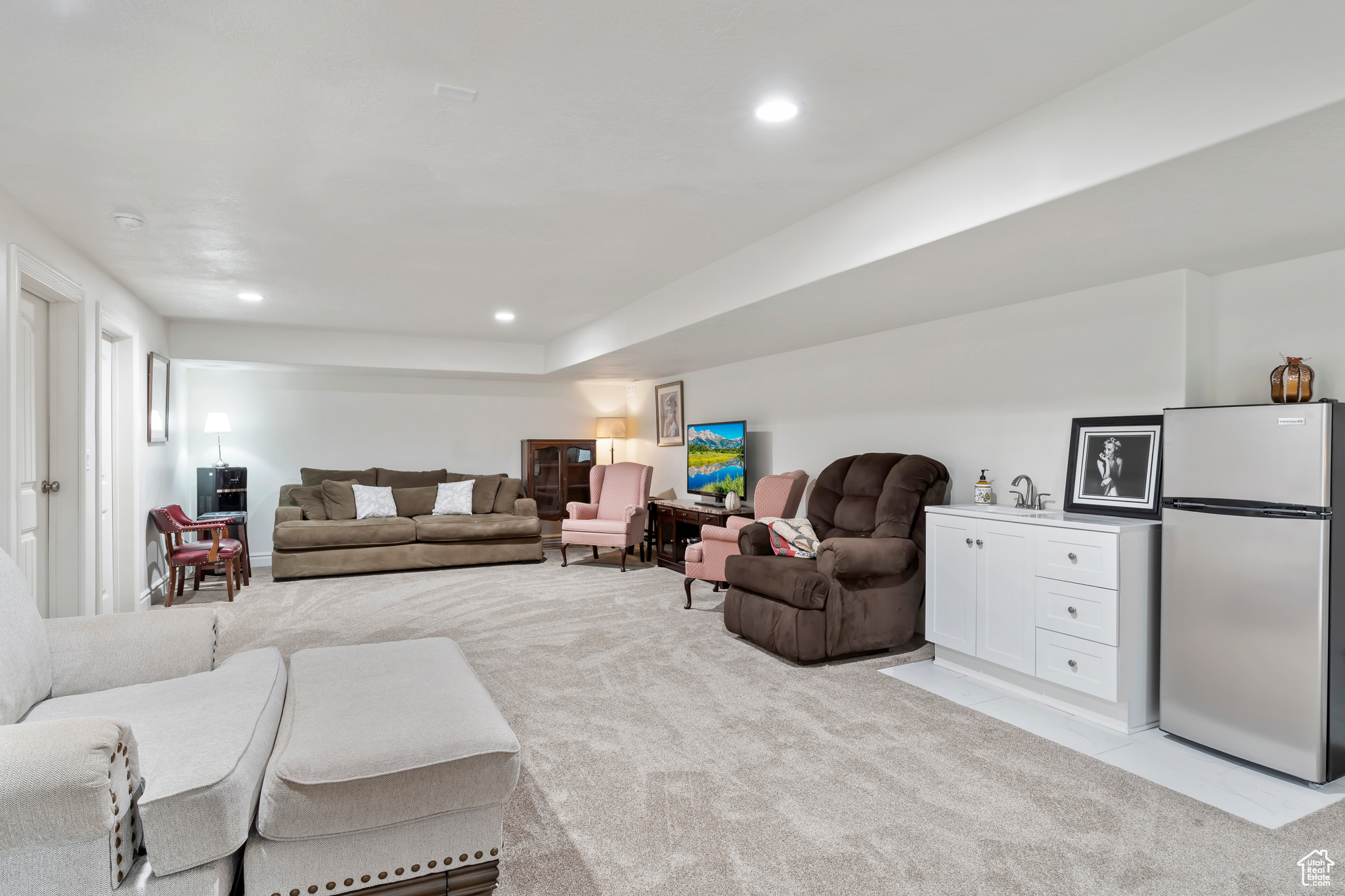 MONARCH MEADOWS - Residential